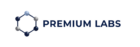 premium peptide labs logo horizontal (2)