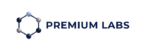 premium peptide labs logo horizontal (2)